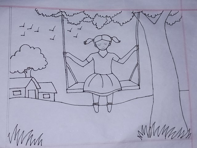 20250722_120411.jpg