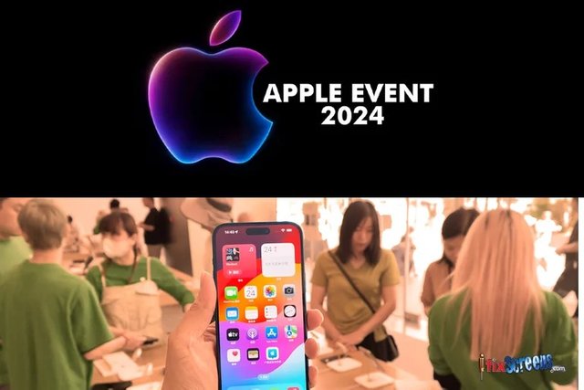 Apples-September-Event-2024.jpg