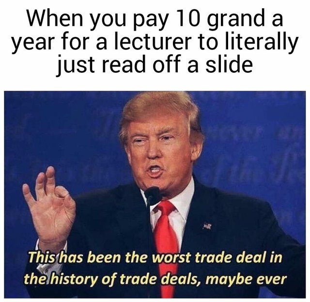 The Worst Trade Deal 18062018142705.jpg