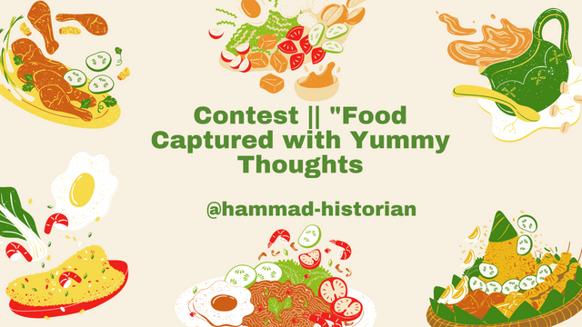 Yellow Green Colorful Food Channel Youtube Banner.png