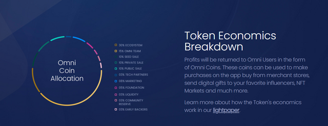 Screenshot (532).png