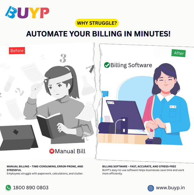 Manual Bill (2).png