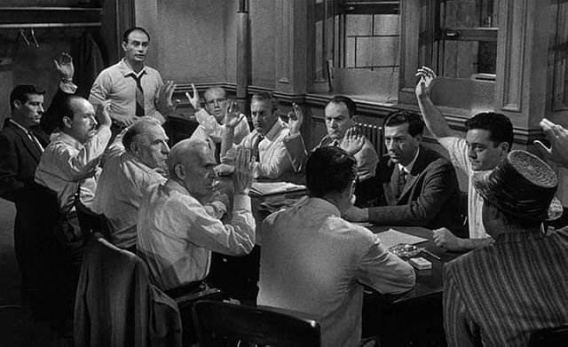 leadershipmovies12angrymen.jpg