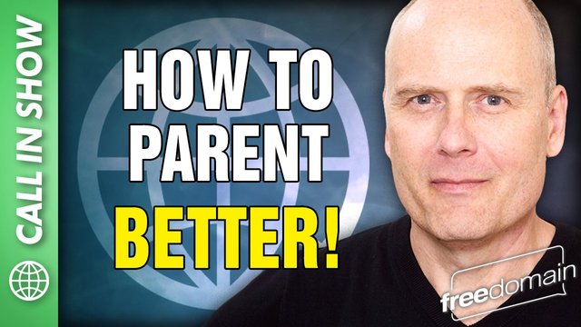 FDRP_how_to_parent_better.jpg