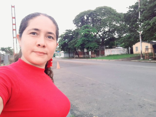 20250613_180655.jpg