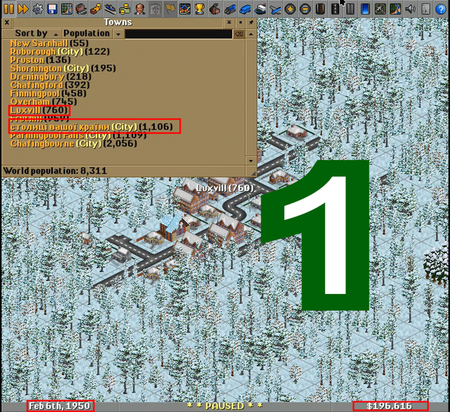 1.1.png