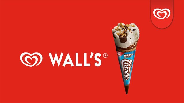 walls-ice-cream-contact-number.jpg