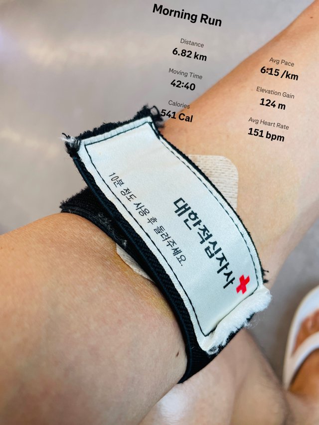 KakaoTalk_20250626_150456892_03.jpg