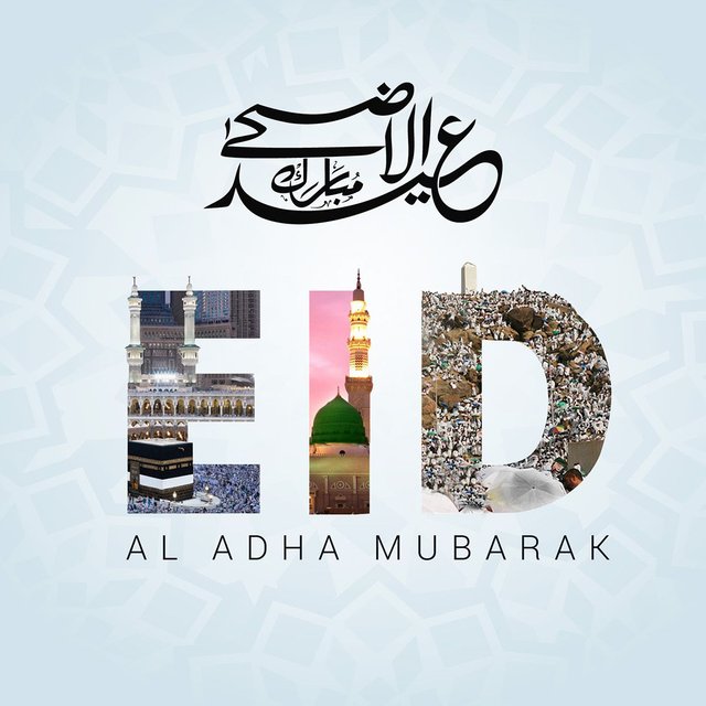 Eid-Al-Adha-greet.jpg