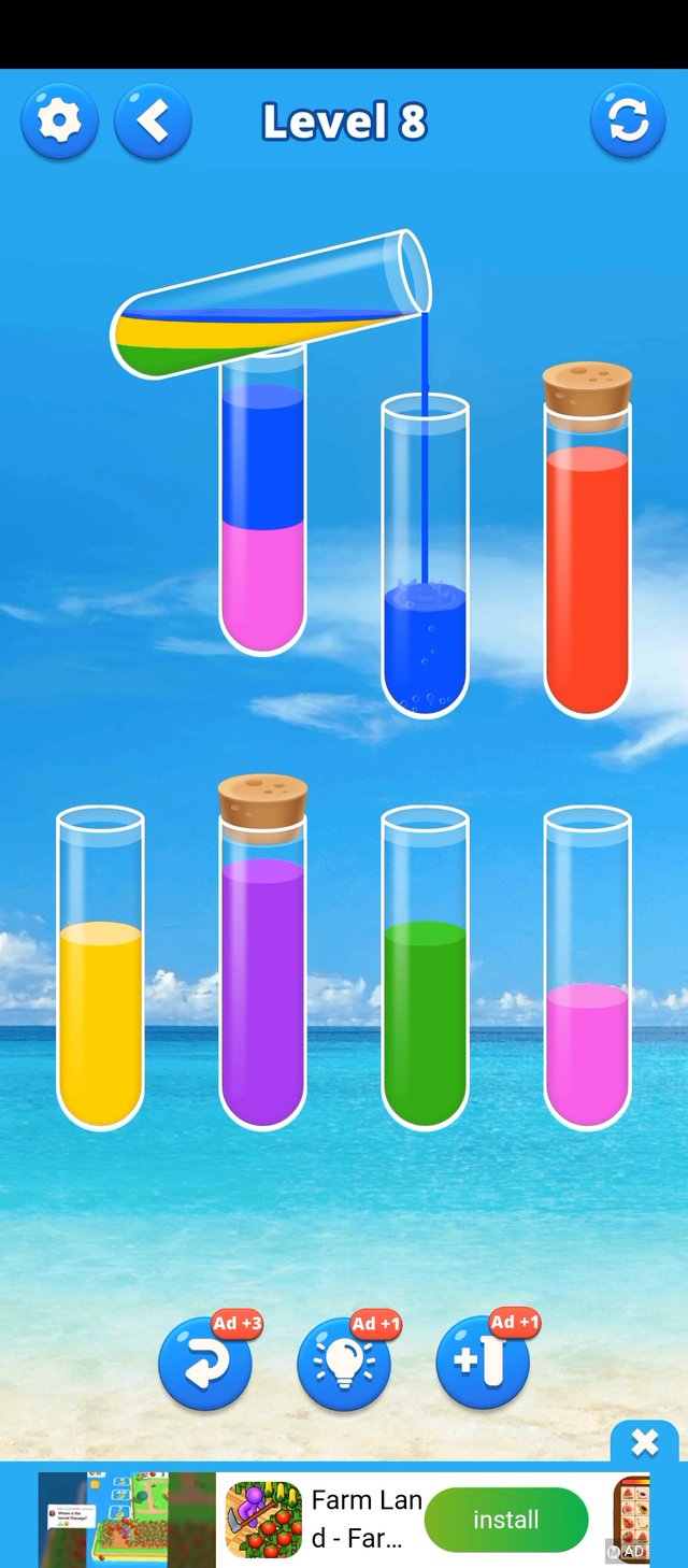 Screenshot_20250328-220021.jpg