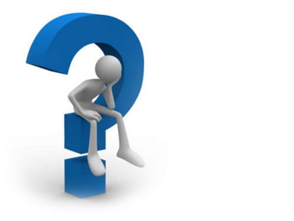 img_como_contestar_preguntas_dificiles_de_forma_inteligente_38421_600.jpg