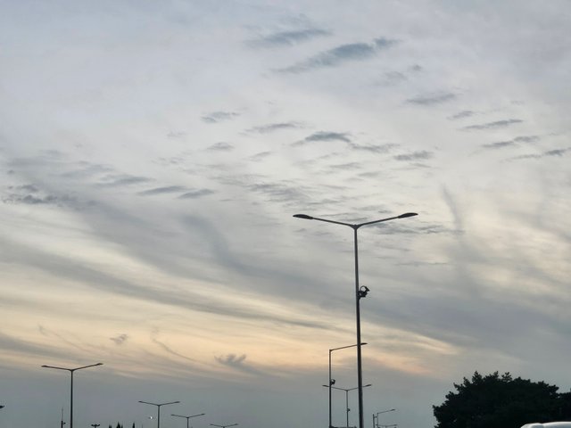 20250911_184703.jpg