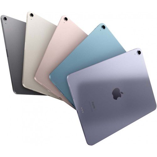 iPad Air_5_3-500x500.jpg