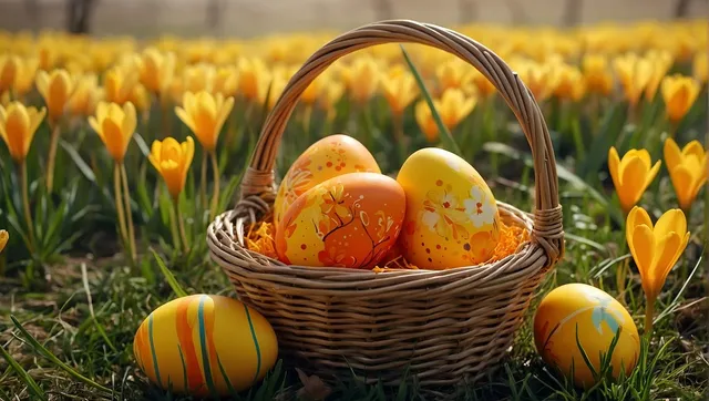 easter-eggs-8595300_1280.webp