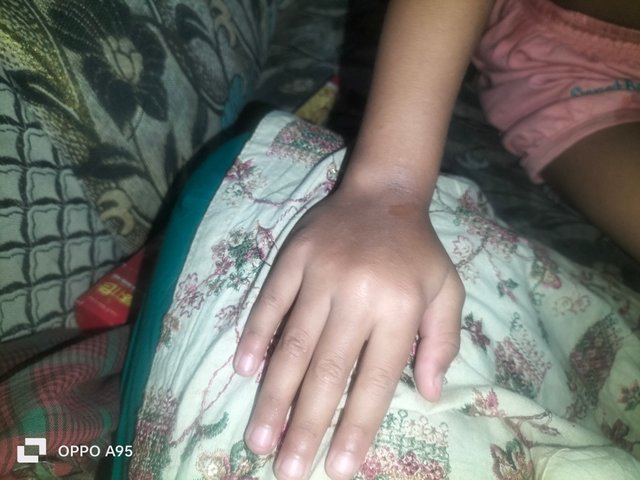 IMG20250330185913.jpg