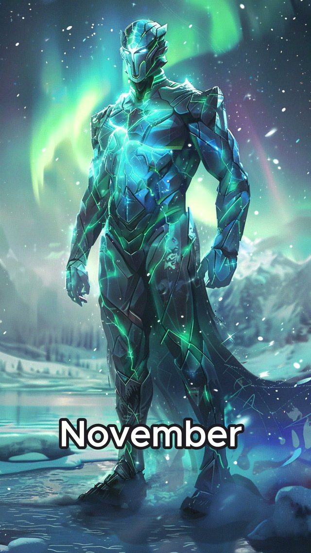 November.jpg