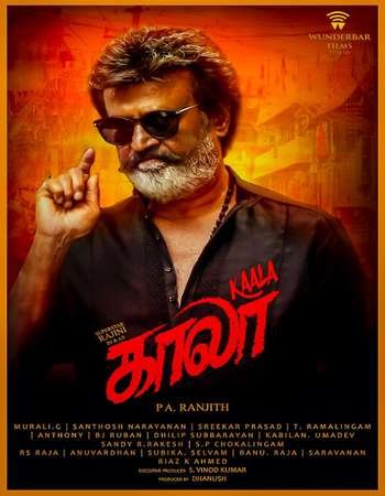 Kaala-2018-Hindi-Dubbed-Pre-DVDRip-Download-HD-urgrove.net.jpg