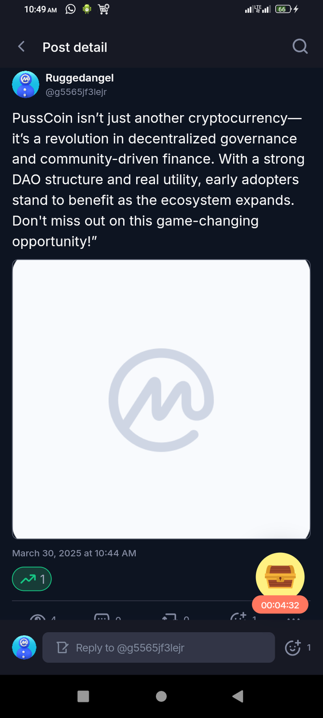 Screenshot_20250330-104955.png