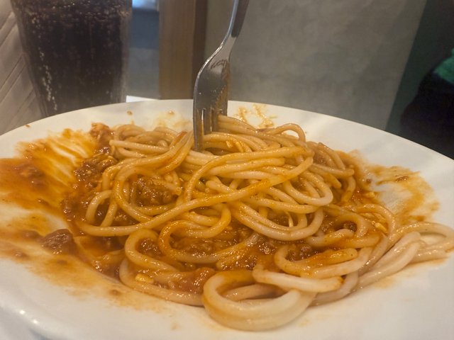 IMG_0348.jpeg