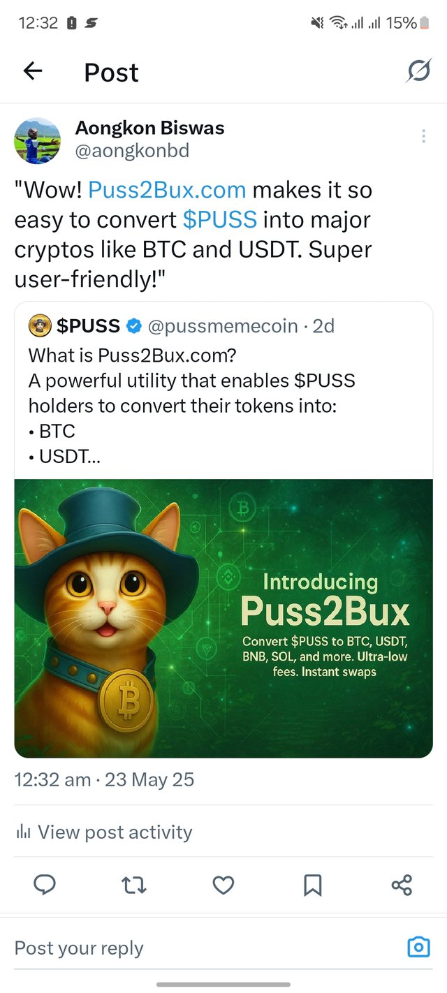 1000205668.jpg