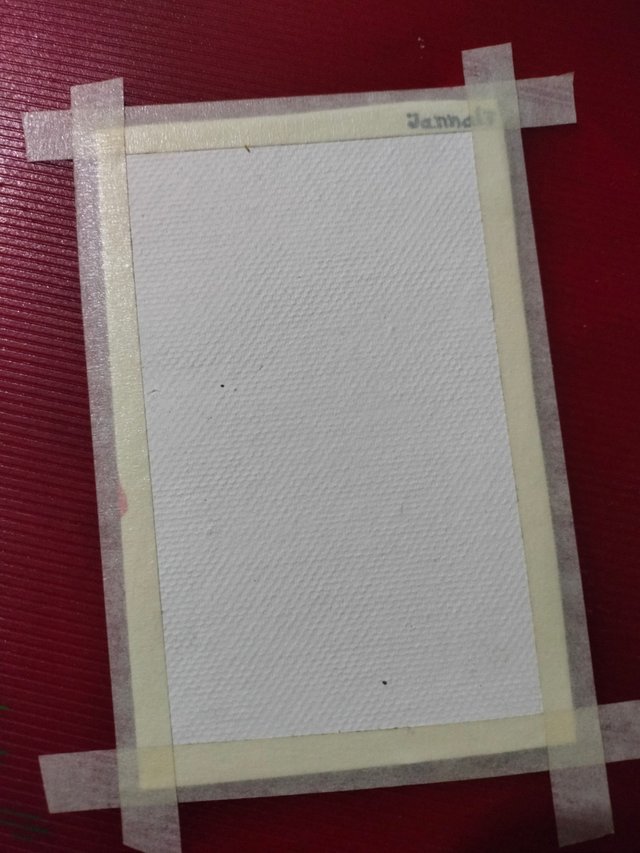 IMG20250618194748.jpg
