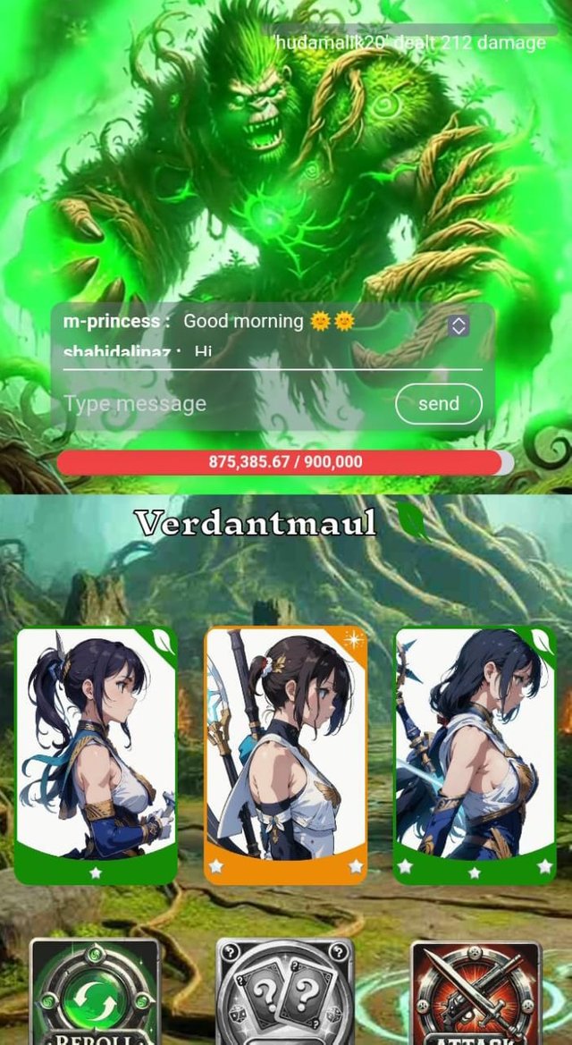 1000065940.jpg
