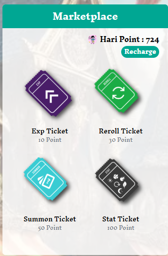Screenshot 2025-10-17 150539.png
