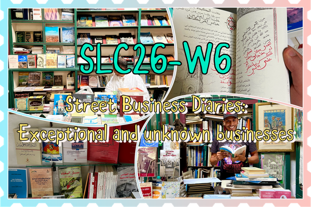 IMG_2691.png
