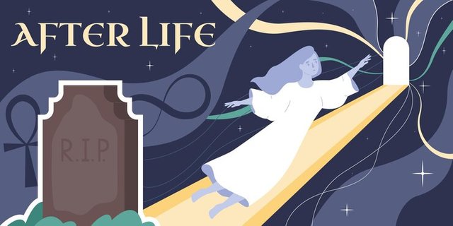 afterlife-death-composition-with-collage-flat-icons-ornate-text-grave-silhouette-flying-soul-vector-illustration_1284-84148.jpg