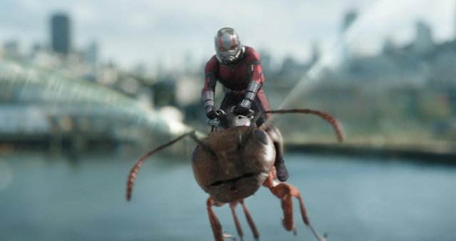 Ant-man and the Wasp3.jpg