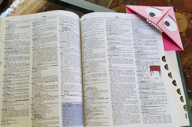 20181015_141426.jpg