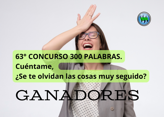63° CONCURSO 300 PALABRAS. Cuéntame, ¿Se te olvidan las cosas muy seguido (4).png