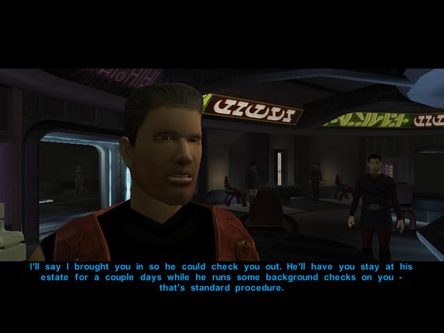 swkotor_2020_01_31_15_32_44_242.png