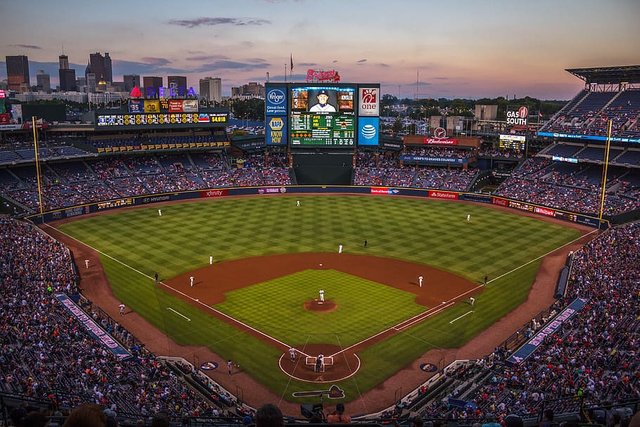 baseball-stadium-sport-crowd.jpg