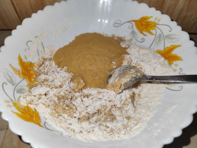 IMG_20250914_171619.jpg