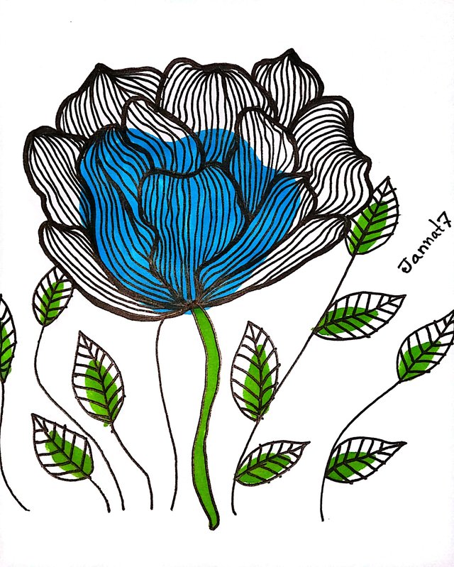 CamScanner 08-25-2025 21.20.jpg