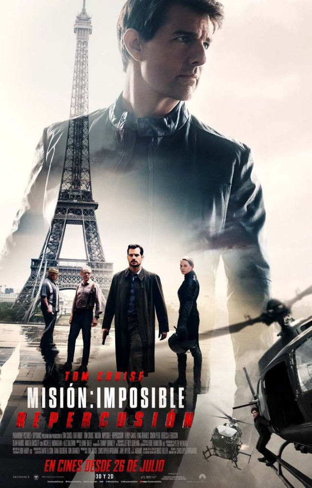 Mision Imposible - Repercusion ver pelicula completa.jpg