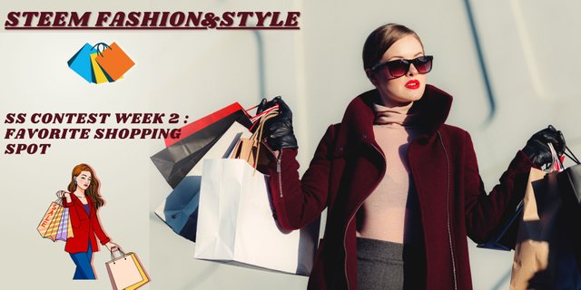 Gray Red Black White Dark Red Photo Shopping Black Friday Sale Banner.jpg