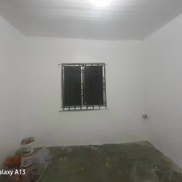 1000175686.jpg