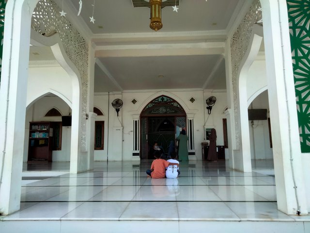 IMG20250612142024.jpg