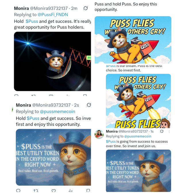 1748410432979.png