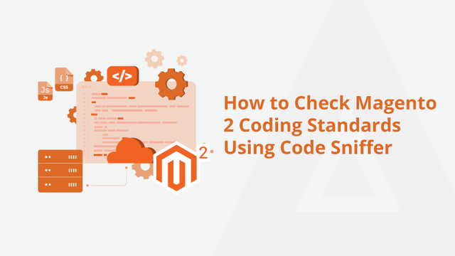 How-to-Check-Magento-2-Coding-Standards-Using-Code-Sniffer-Social-Share.png