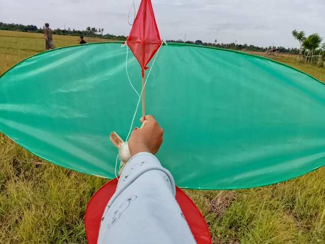 1000150316.jpg