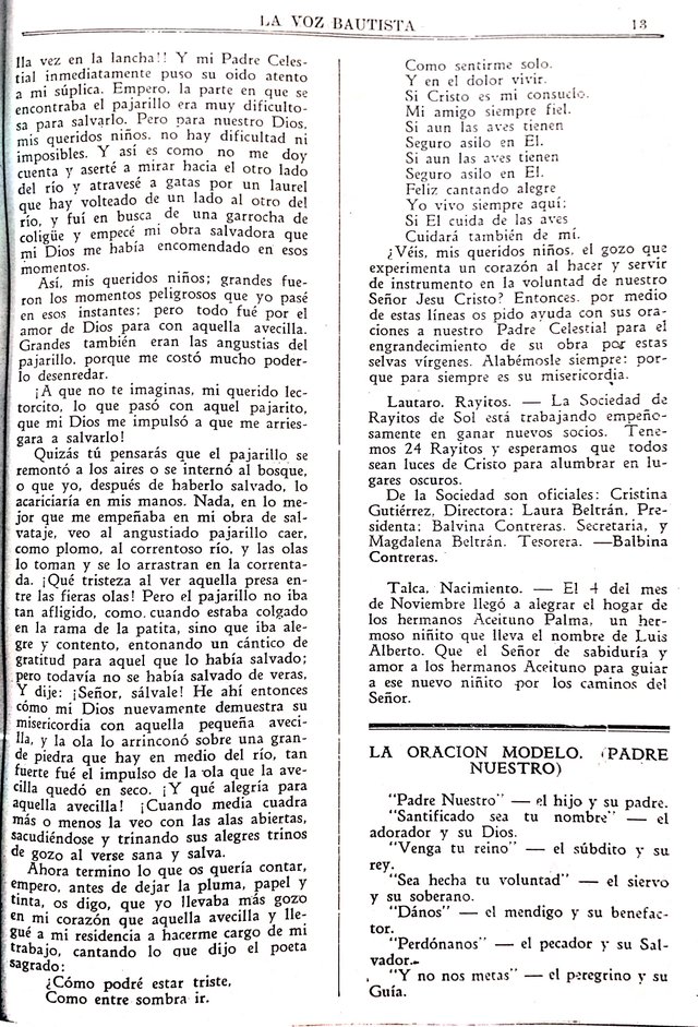 La Voz Bautista - Noviembre 1929_13.jpg