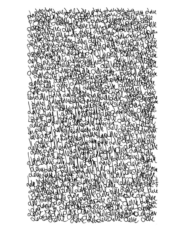 472539633_10162506648689391_1435056760874823173_n.jpg