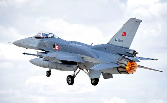 Greece to buy French fighter jets in message to Turkey 1.jpg