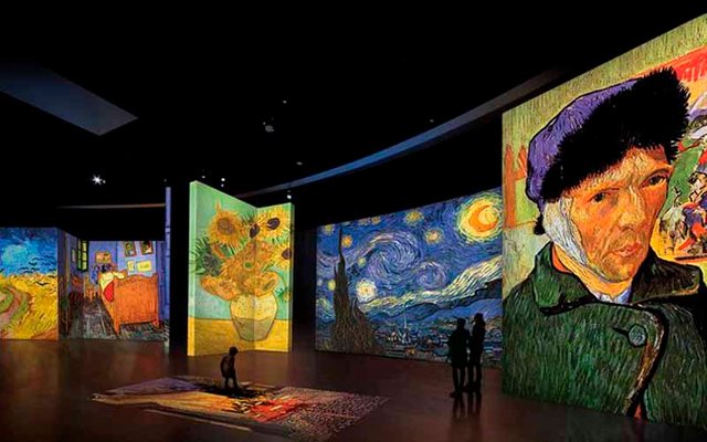 Los-Girasoles-de-Van-Gogh.jpg