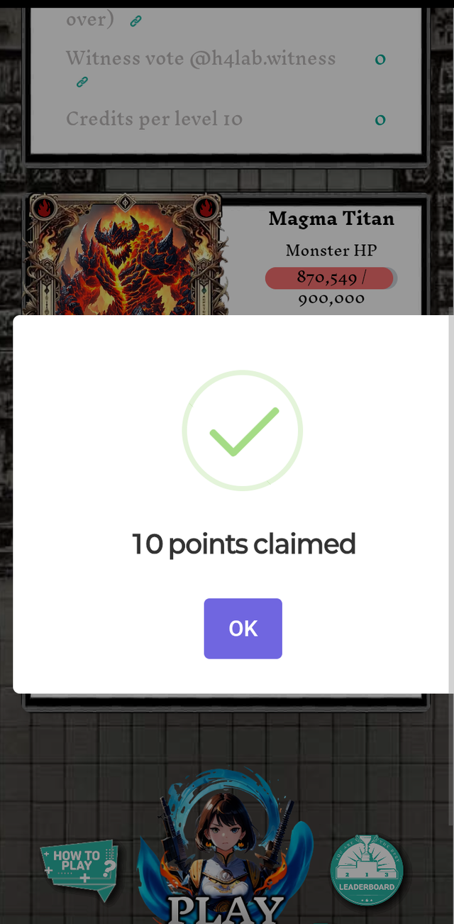 Screenshot_20250802-070132.png