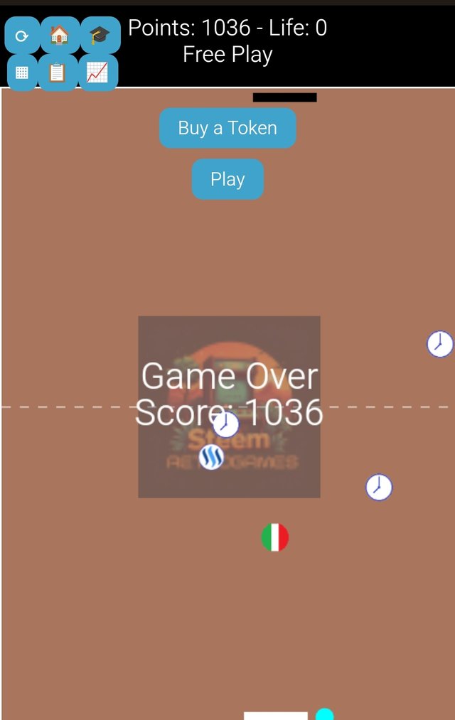 1001100644.jpg