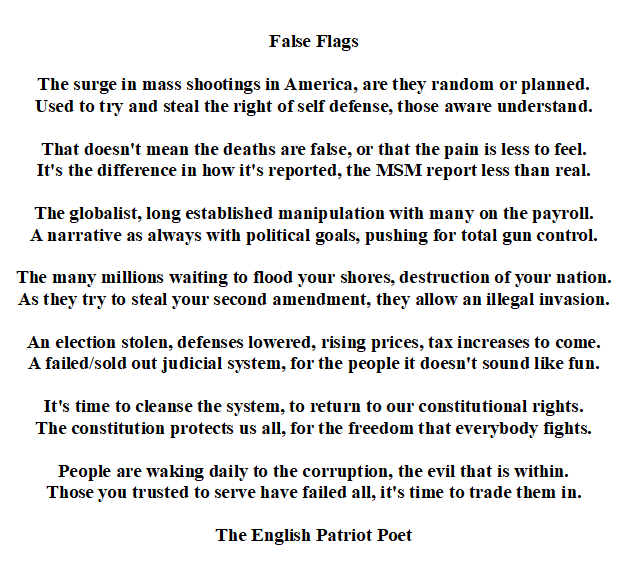 False Flags.PNG